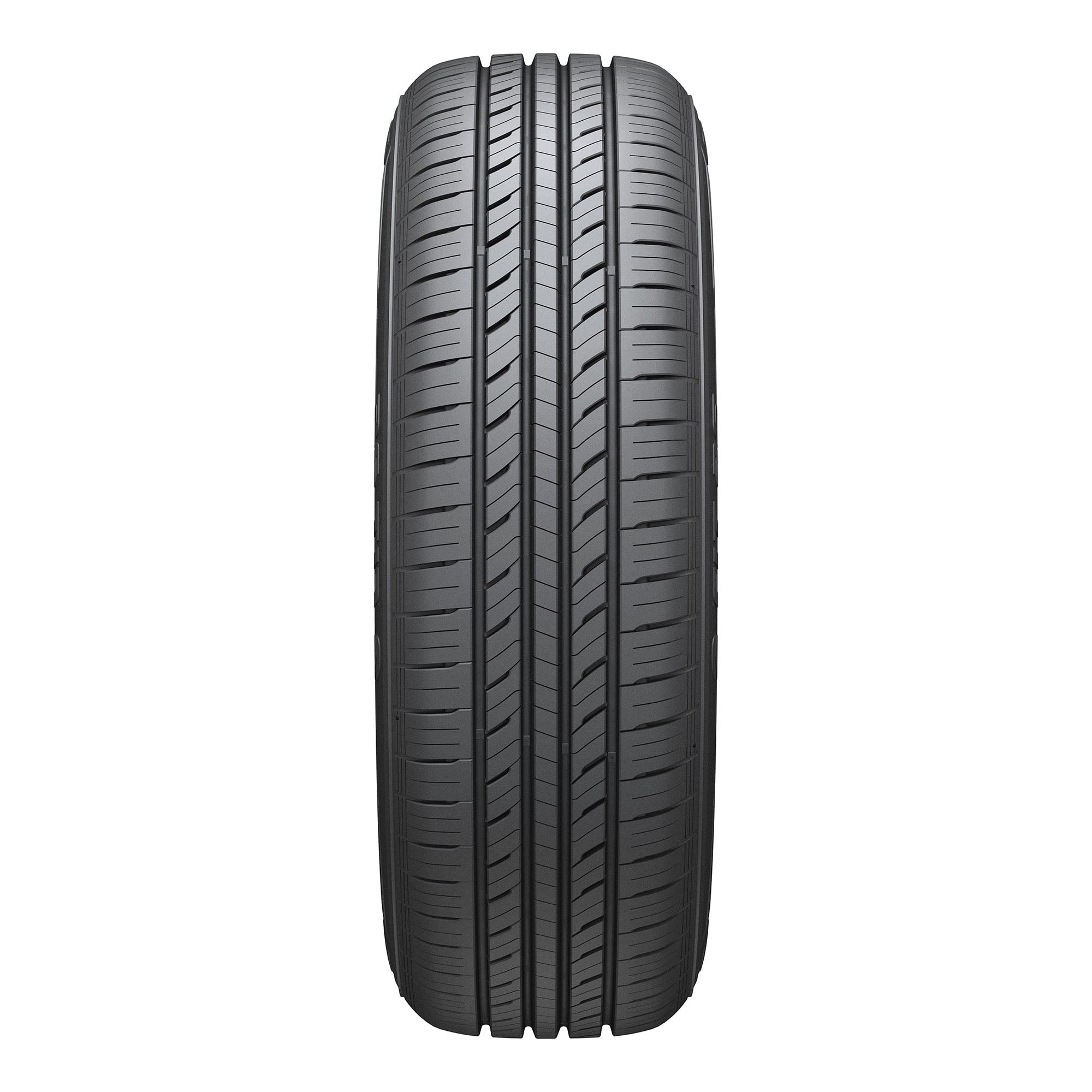 Шина Laufenn LK41 HU 185/70 R14 88T 185/70 R14