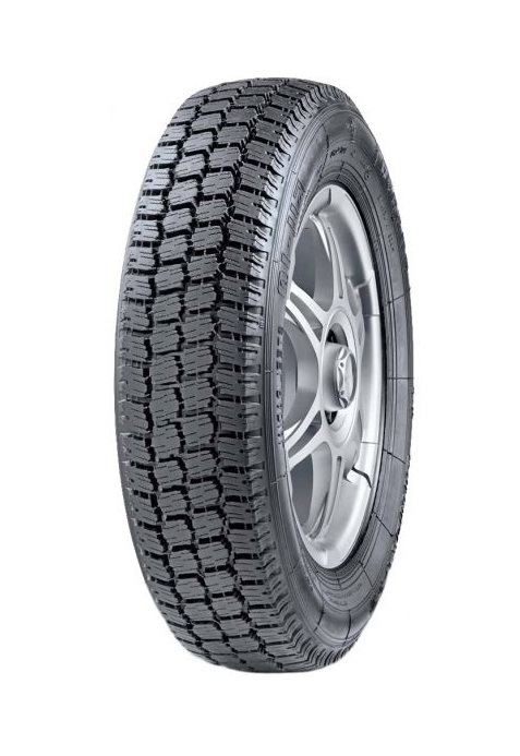 Шина ROSAVA БЦ-10 (Росава 155/70 R13 75Q 155/70 R13