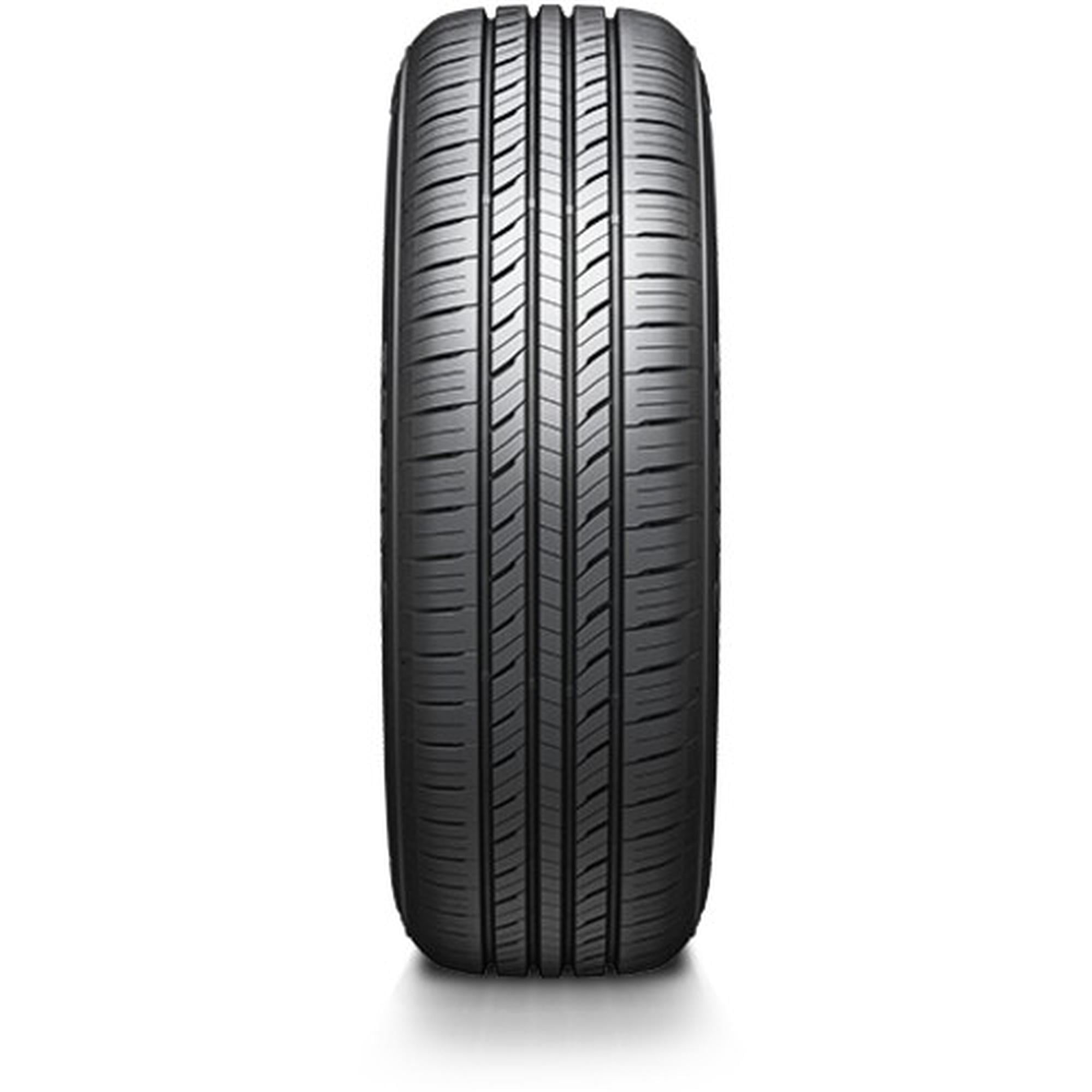 Шина Laufenn LK01 HU 195/65 R15 91V 195/65 R15