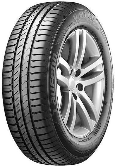 Шина Laufenn G FIT EQ+ LK41 LK41 HU XL 195/65 R15 95T 195/65 R15