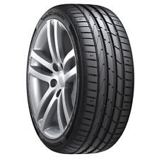 Шина Hankook Ventus Prime3 K125 вир-во Угорщина 195/65 R15 91V 195/65 R15