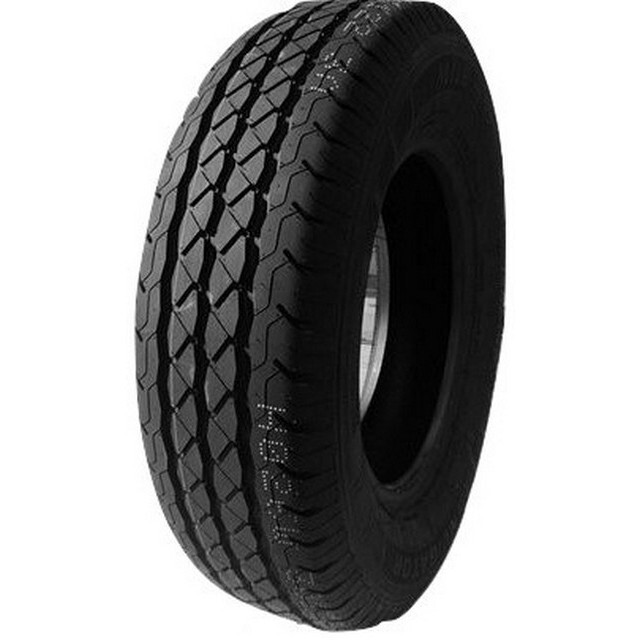 Шина Aplus C 104/ A867 DOT24 195/65 R16 102R 195/65 R16