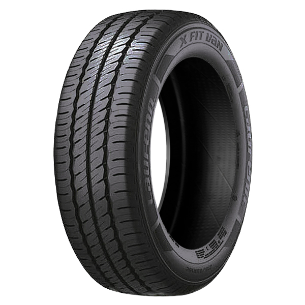Шина Laufenn C 104/ LV01 X FIT VaN HU 195/70 R15 102R 195/70 R15