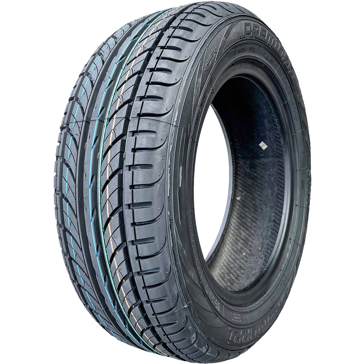 Шина Premiorri PREMIORRI Solazo 185/65 R14 86H 185/65 R14