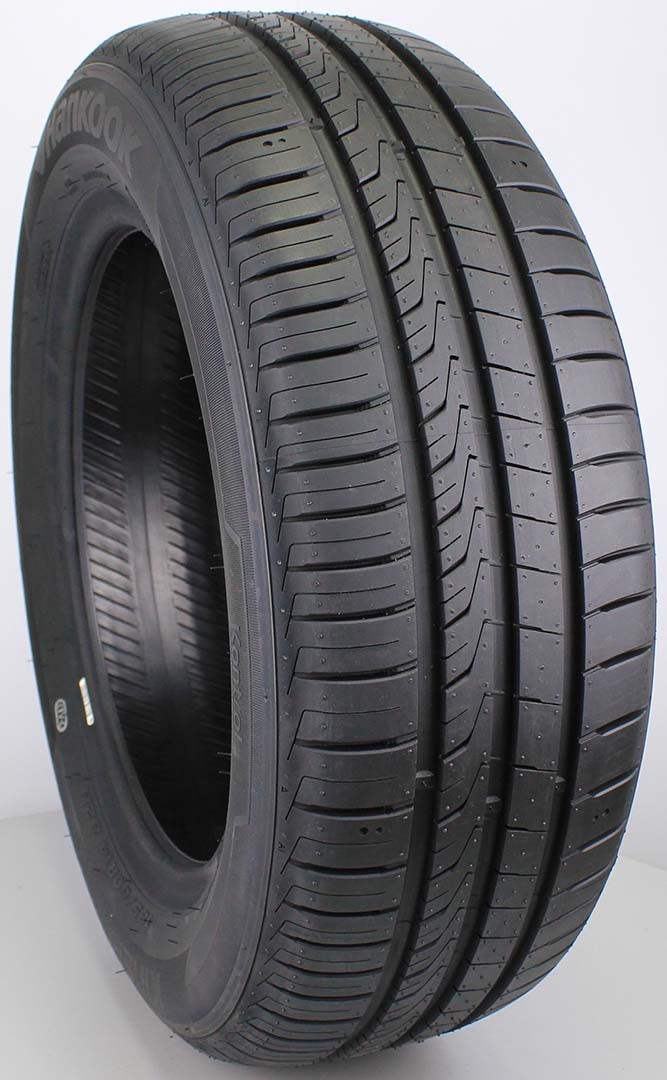 Шина Hankook Kinergy Eco2 K435 (Hankook (вир-во Угорщина 205/55 R16 91H 205/55 R16