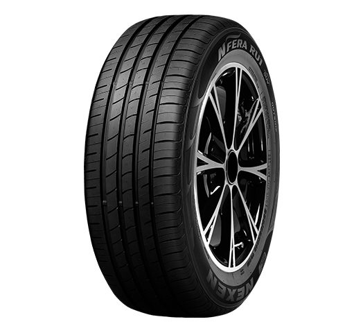 Шина Nexen NFERA-RU1 DOT2024 XL 215/55 R18 99V 215/55 R18