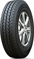 Шина Kapsen C 108/ RS01 DOT24 215/60 R16 106T 215/60 R16
