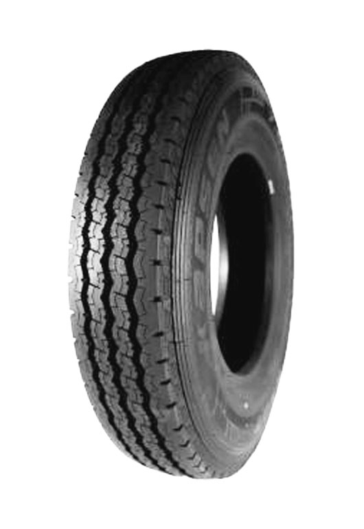 Шина Kapsen C 108/ RS07 215/60 R16 106T 215/60 R16