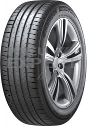 Шина Hankook Ventus Prime4 K135A (Hankook (вир-во Угорщина 215/65 R17 99H 215/65 R17