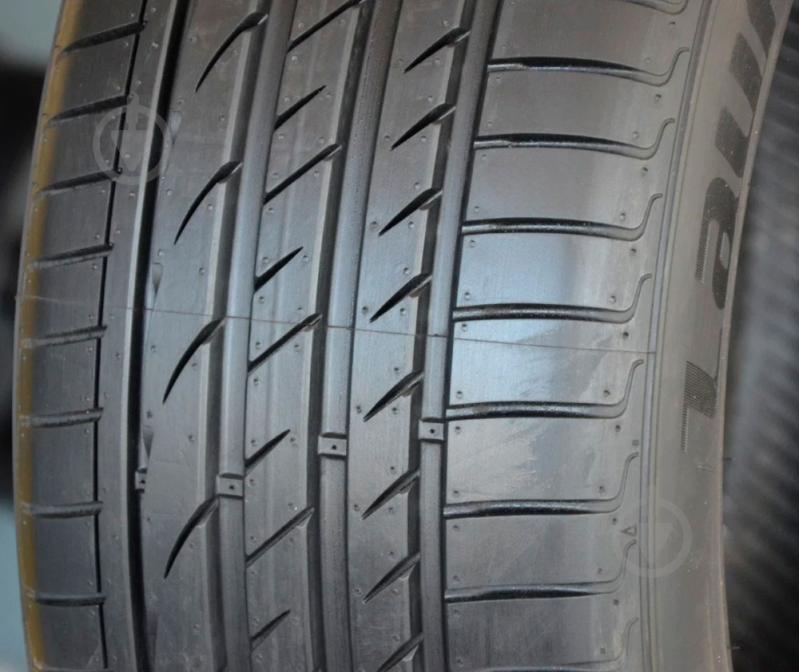 Шина Laufenn LK01 (Laufenn (вир-во Угорщина XL 225/45 R18 95Y 225/45 R18