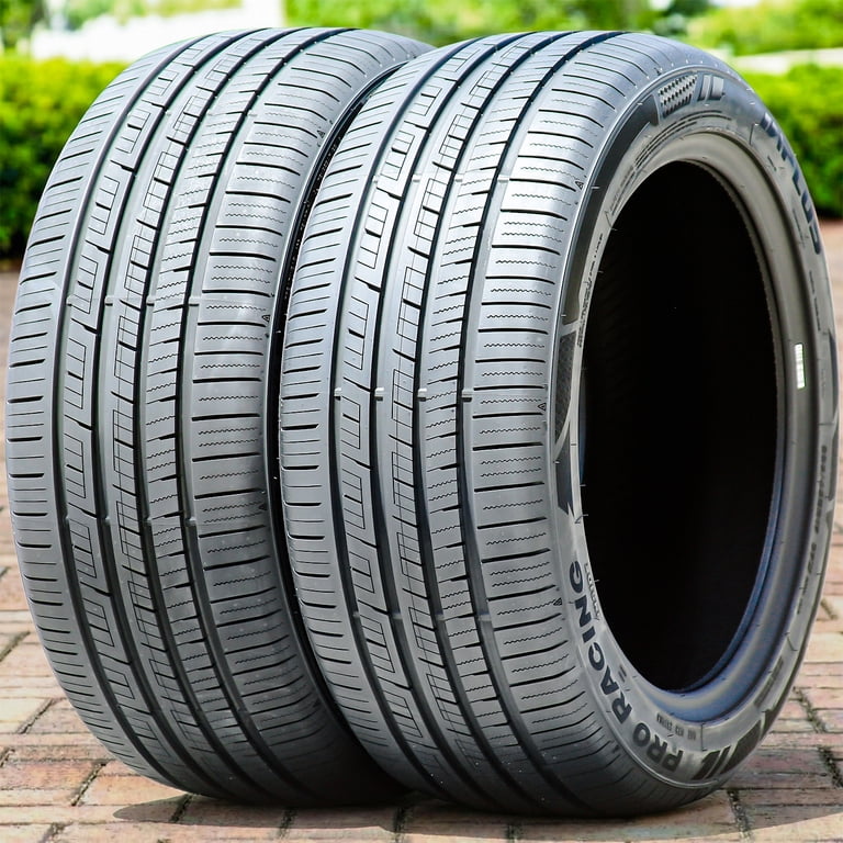 Шина Aplus A607 DOT24 XL 225/55 R16 99W 225/55 R16
