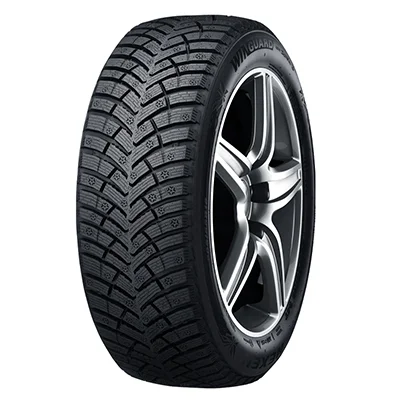 Шина Nexen Winguard Winspike 3 під шип XL 185/65 R14 90T 185/65 R14