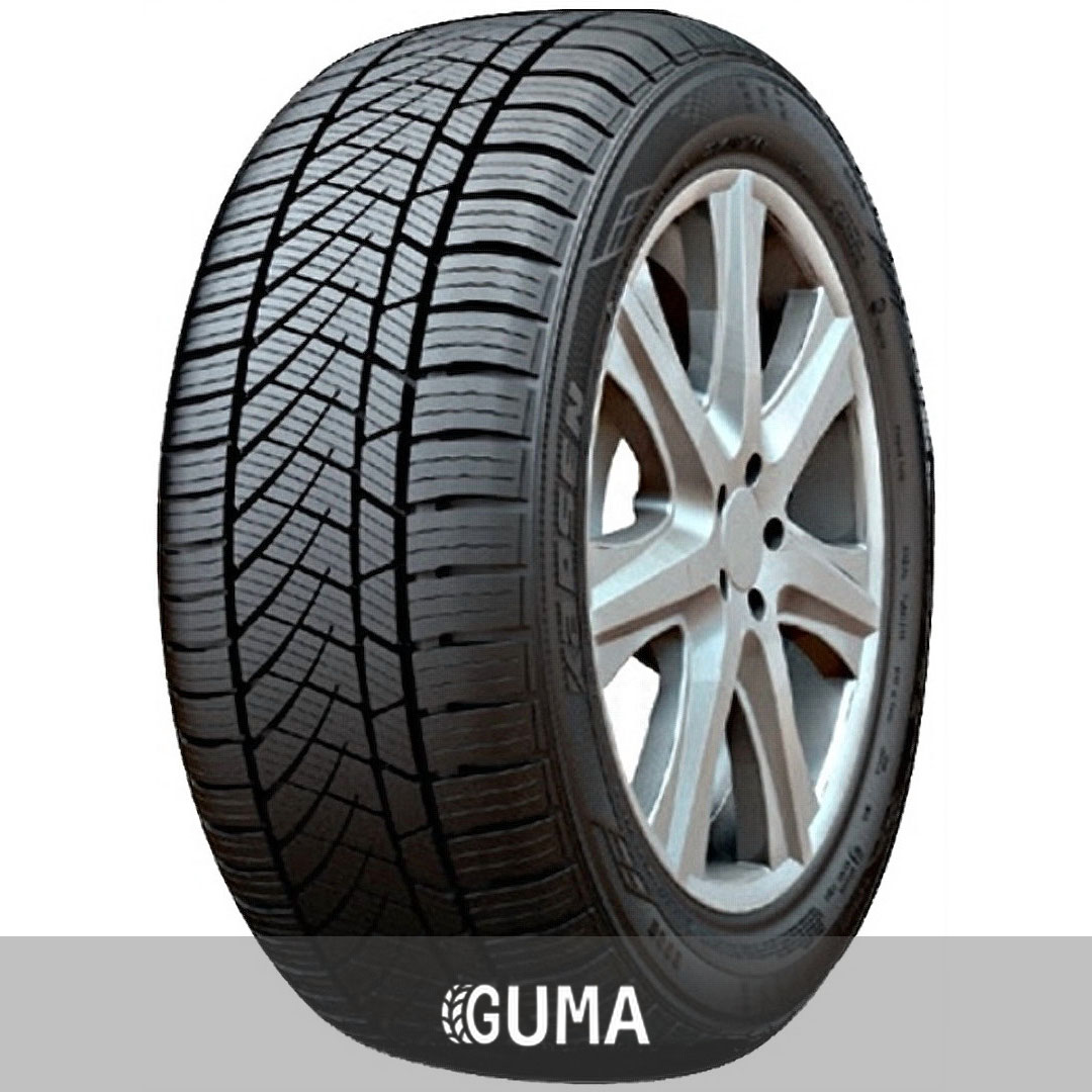 Шина Kapsen A4 185/65 R14 86T 185/65 R14