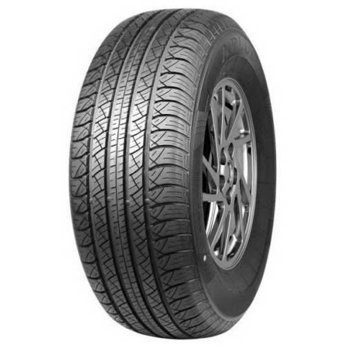 Шина Aplus A919 DOT2024 225/55 R18 98H 225/55 R18