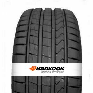 Шина Hankook Ventus Prime 4 K135A (Hankook (вир-во Угорщина 225/55 R19 99V 225/55 R19