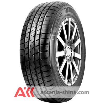 Шина Ecovision 110/ VI-286AT 6PR DOT24 225/75 R15 108S 225/75 R15