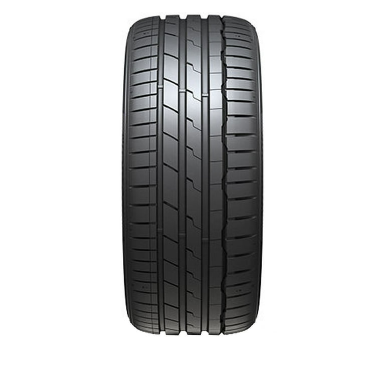 Шина Hankook Ventus S1 evo3 K127 (Hankook (вир-во Угорщина 235/40 R19 92Y 235/40 R19
