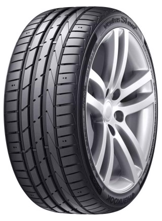 Шина Sunny NA305 DOT2024 XL 235/45 R17 97W 235/45 R17