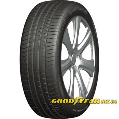 Шина Kapsen K3000 DOT2024 XL 235/50 R19 103W 235/50 R19
