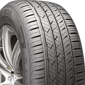 Шина Laufenn LK01 (Laufenn (вир-во Угорщина XL 235/55 R19 105W 235/55 R19