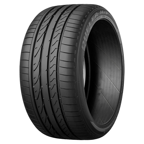 Шина Bridgestone DUELER H/P SPORT DOT2024 235/55 R19 101V 235/55 R19