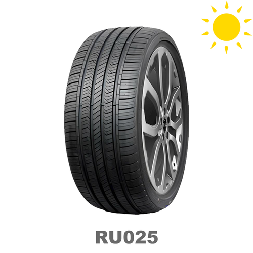Шина Sunny NU025 235/60 R17 102H 235/60 R17