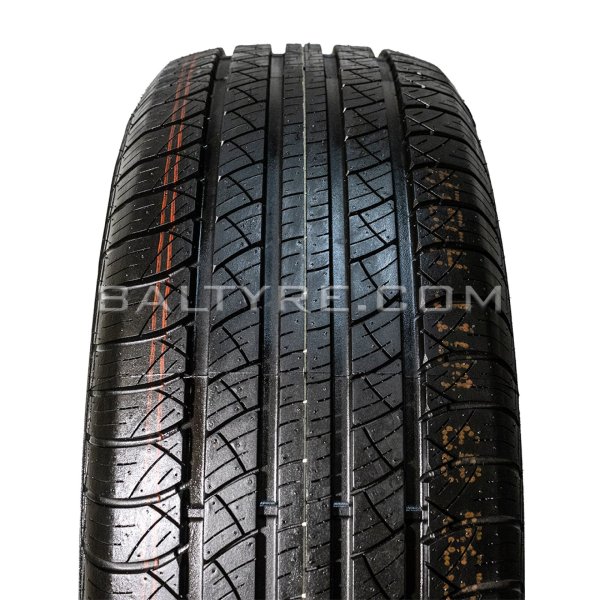 Шина Aplus A919 DOT2024 235/60 R17 102H 235/60 R17