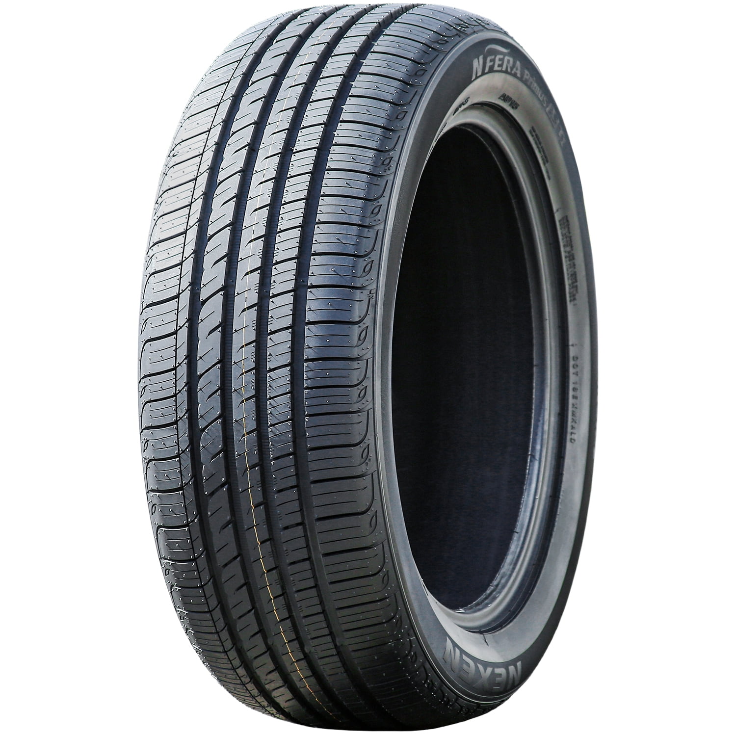 Шина Nexen N'FERA SPORT SUV XL 235/60 R18 107V 235/60 R18