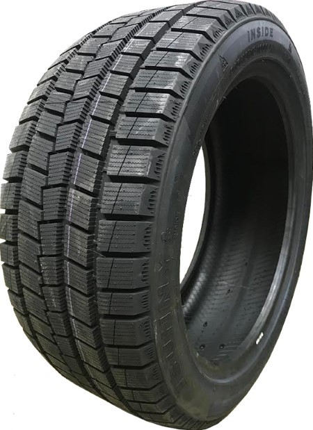 Шина Sunny NW312 185/65 R15 88Q 185/65 R15