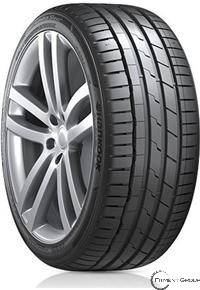 Hankook
