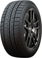 Шина Kapsen AW33 245/55 R19 103H 245/55 R19