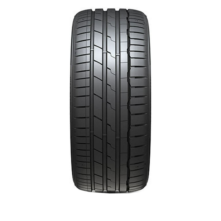 Шина Hankook Ventus S1 evo3 SUV K127A (Hankook (вир-во Угорщина XL 255/35 R21 98Y 255/35 R21