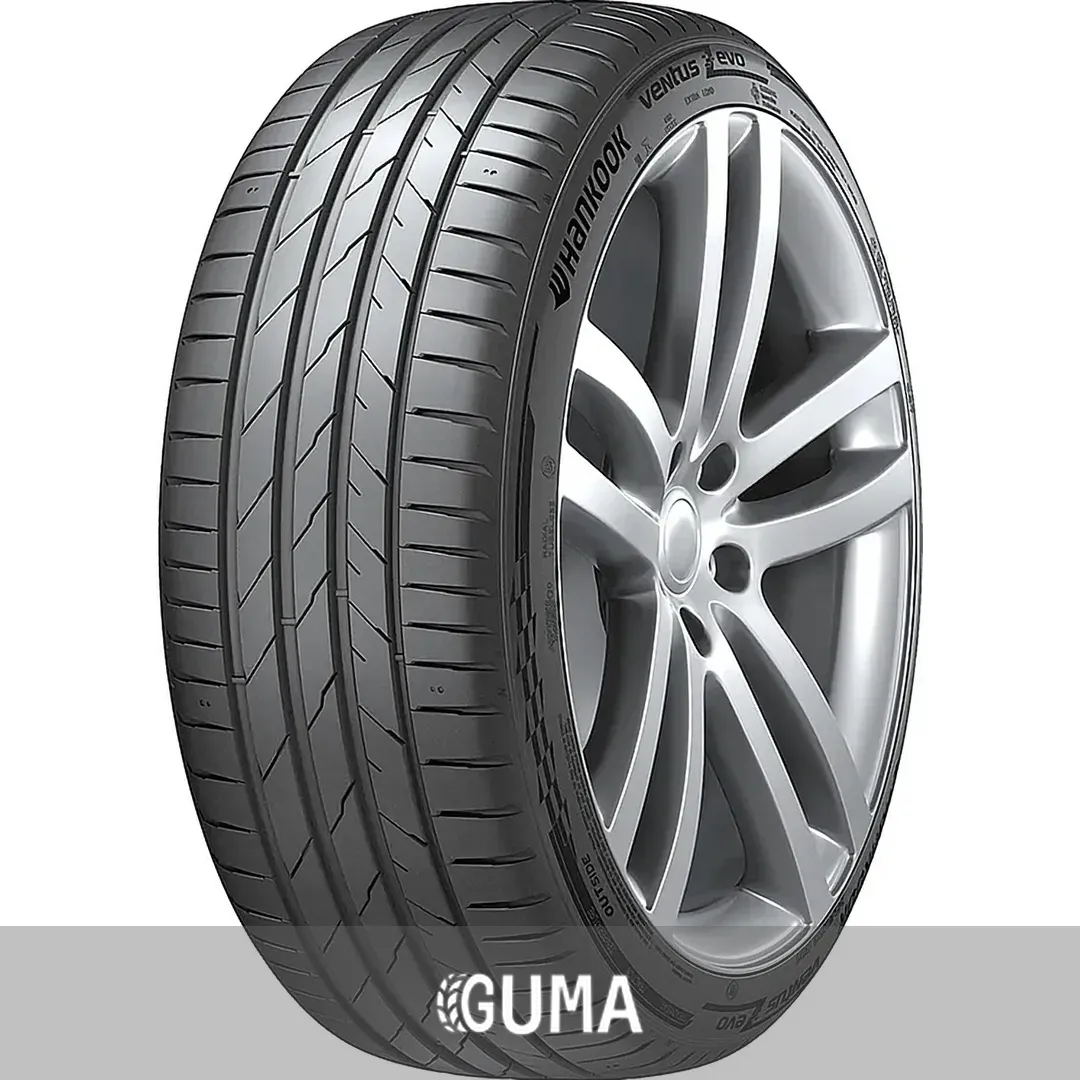 Hankook
