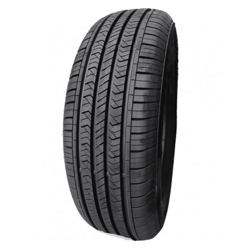 Шина Sunny NU025 255/60 R17 106H 255/60 R17