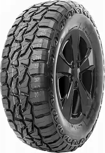 Шина Aplus 114/ SHREDDER RT 255/65 R17 110Q 255/65 R17