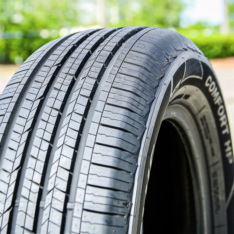 Шина Aplus A609 185/65 R15 88H 185/65 R15