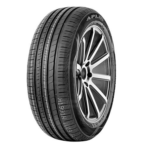 Шина Aplus A609 XL 185/65 R15 92T 185/65 R15