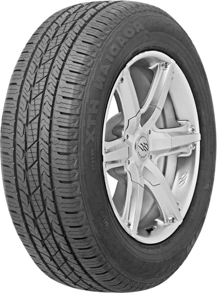 Шина Nexen ROADIAN HTX RH5 DOT2024 265/50 R20 107V 265/50 R20