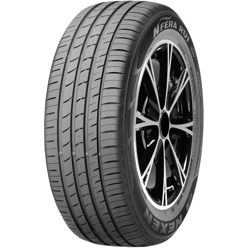 Шина Nexen N'FERA RU1 265/60 R18 110H 265/60 R18