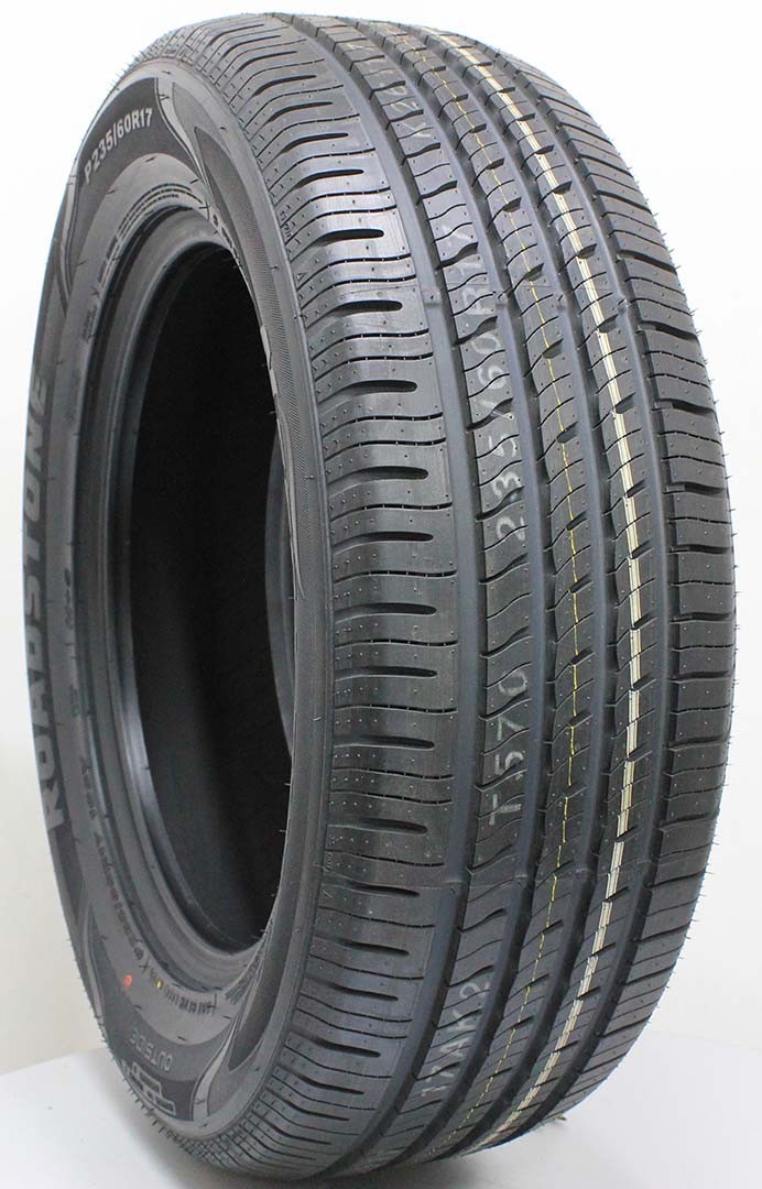 Шина Nexen NFERA RU5 DOT2024 XL 275/45 R20 110V 275/45 R20