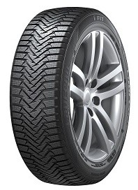 Шина Laufenn LW31 i FIT+ HU 185/65 R15 88T 185/65 R15