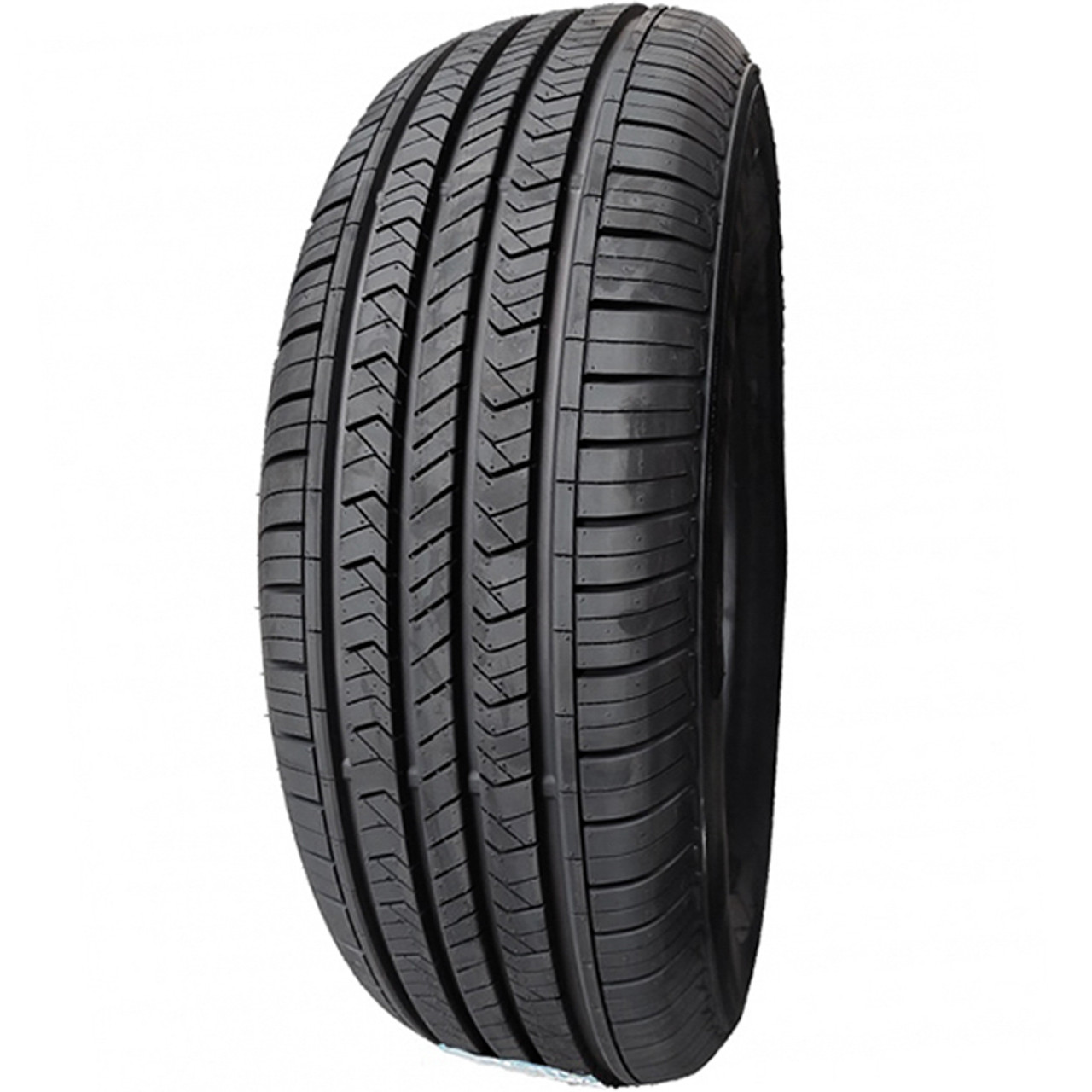 Шина Sunny NU025 DOT2024 XL 275/50 R21 113W 275/50 R21