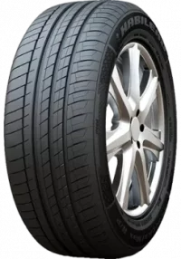 Шина Kapsen RS26 DOT2024 XL 275/50 R21 113W 275/50 R21