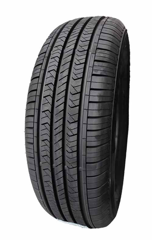 Шина Sunny NU025 275/60 R20 115H 275/60 R20