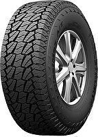 Шина Kapsen RS23 DOT2024 XL 285/50 R20 116Q 285/50 R20