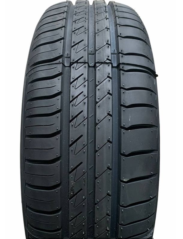 Шина Laufenn G Fit EQ + LK41 HU 175/70 R13 82T 175/70 R13