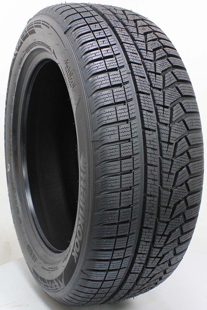 Шина Hankook W320 Winter i*cept evo2 (в-во Угорщина XL 185/65 R15 92H 185/65 R15