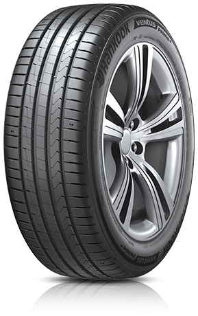 Шина Hankook Ventus Prime 4 K135 XL 215/45 R17 91Y 215/45 R17