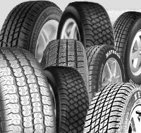 Шина Kapsen RW501 165/70 R13 79T 165/70 R13