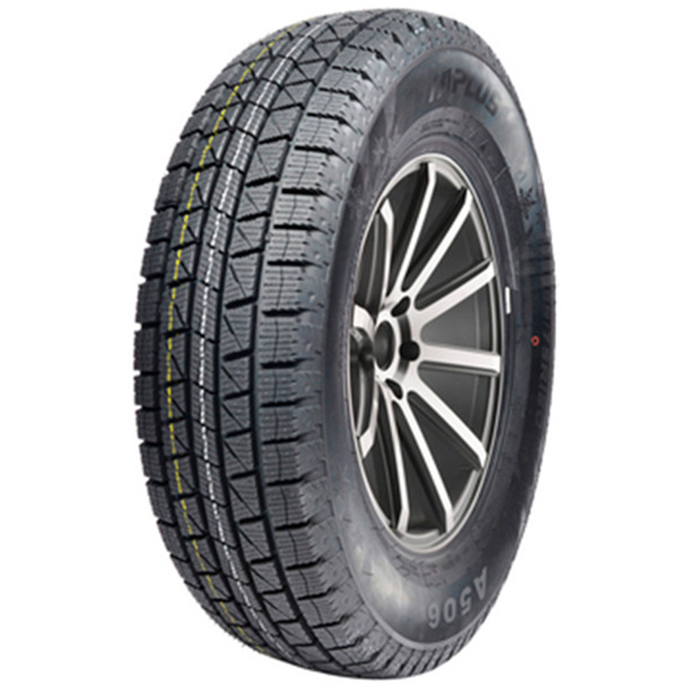 Шина Aplus A506 165/70 R13 79S 165/70 R13